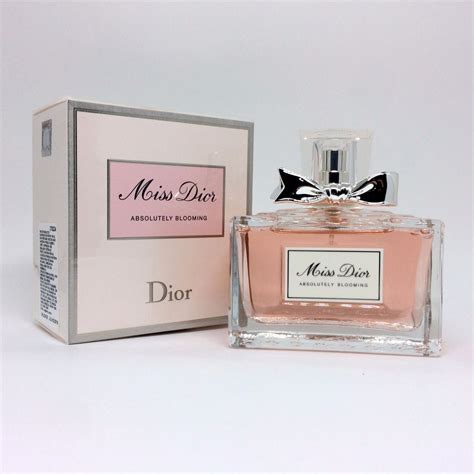 miss dior absolutely blooming 100ml prezzo|miss dior absolutely blooming boots.